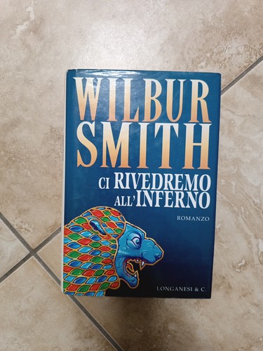 Rivedremo all inferno - ci,