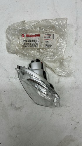 Freccia ant completa - freccia,
