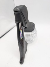 Leva cambio/freno Sram Force