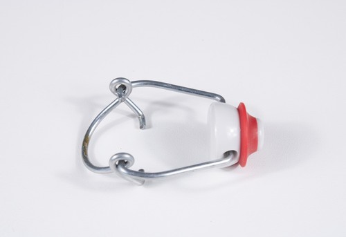 Tappi meccanici set pezzi - meccanici,,