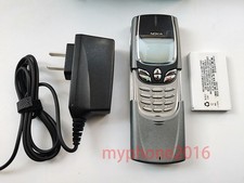 Cellulare Nokia 8890 sbloccato