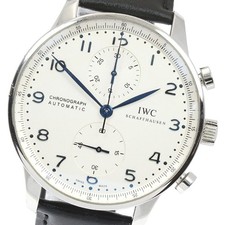 Orologio Uomo Automatico