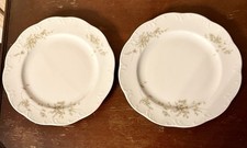 Rosenthal CATHERINE Classic