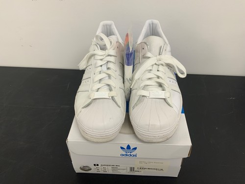 Adidas superstar anni gonz - anni, 80