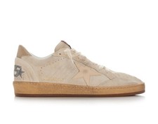 Golden Goose Ball Star sneaker