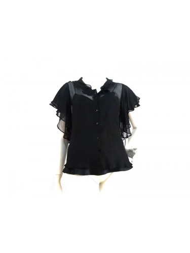 Ralph lauren camicia donna - lauren,
