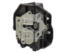 Febi Bilstein 180685 door lock