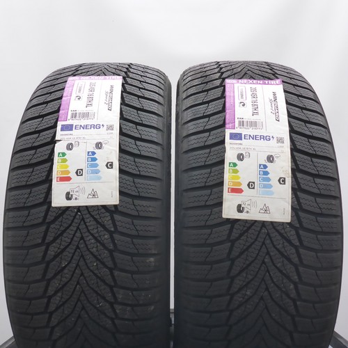 205 nexen - 16, 2x