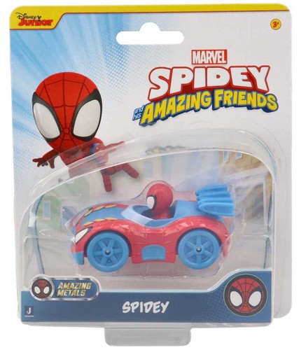 Merchandising marvel rei - merchandising, marvel: