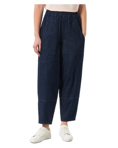 Jurerê tr16 1126 pantalone - jurerÊ,