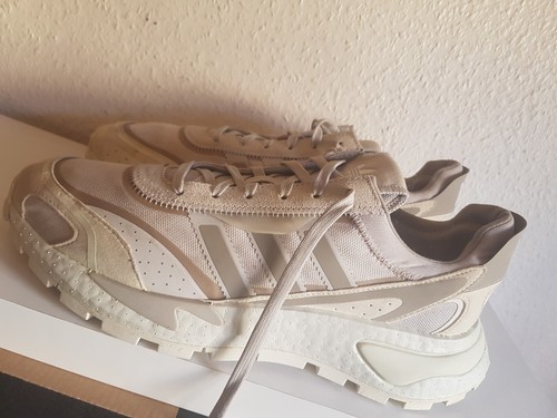 Scarpe uomo adidas - uomo, retropy