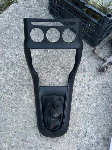 Rivestimento cruscotto