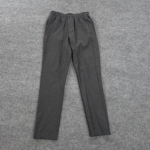 Pantalone rhone uomo piccolo - pantalone,