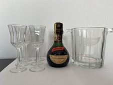 Petite liquorelle moet - liquorelle,