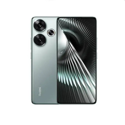 Smartphone android globale - smartphone,