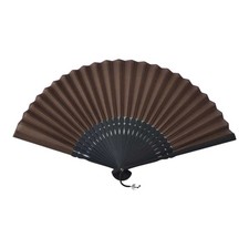 Nagomiya Ventaglio Giapponese