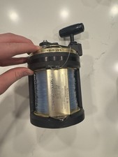 Mulinello da Pesca Shimano