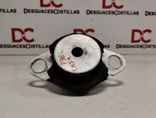 8200072699 SUPPORTO MOTORE