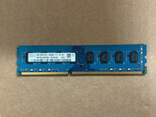 SK Hynix 4GB RAM 2Rx8