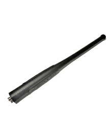 Motorola AN000342A01 OEM