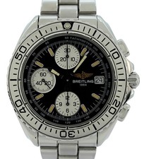 Orologio Breitling Uomo 41mm