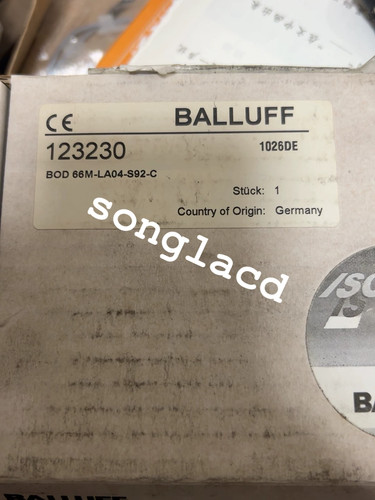 1pz nuovo corpo 66m la04 - 1pz,