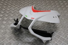 Pannello carena faro superiore