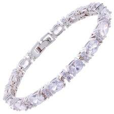 Bracciale classico con