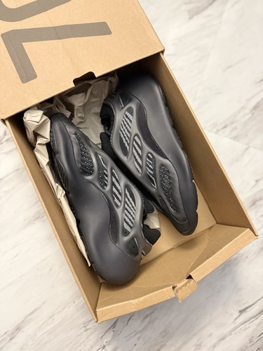 Taglia adidas yeezy - taglia,