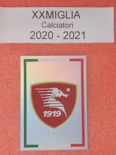 Figurine calciatori panini - calciatori,