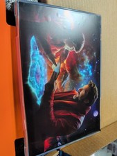 YQ10S Max Android13 Tablet