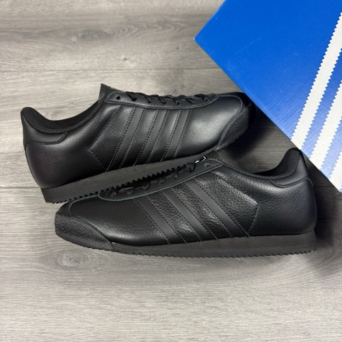 Adidas kick k74 - kick,