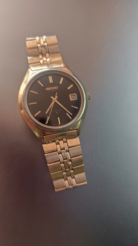 Orologio seiko automatico - seiko,