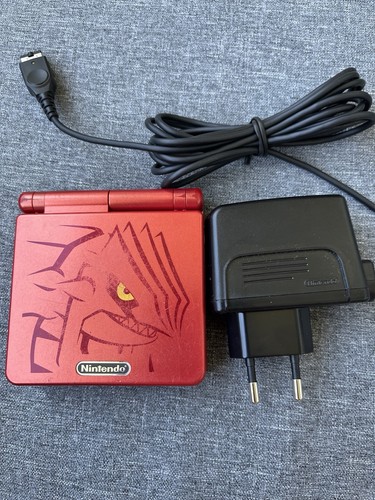 Originale nintendo game - nintendo, boy