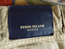 Jeans Vintage 1992-Stone