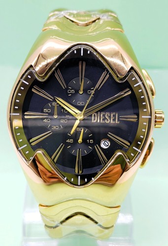 Amazing diesel mercurial date - amazing,