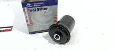 Original Fuel Filter Suitable