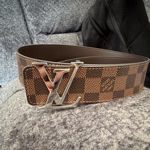 Louis vuitton pre owned - louis,