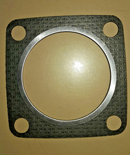 LANCIA DELTA Hf Integrale  16 valvole  guarnizione tubo scarico 82473210