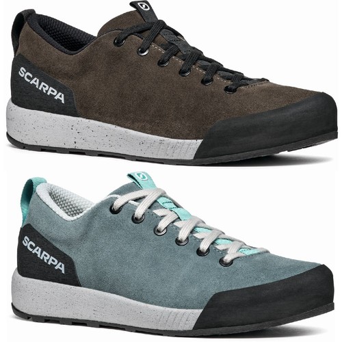 Scarpa spirit evo sneaker - spirit,