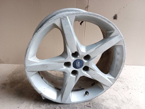 Cerchio lega r16 ford focus - r16,