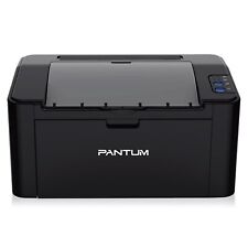 PANTUM P2500W/P2502W Stampante