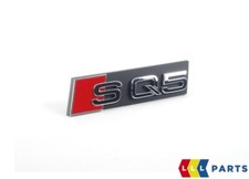 Nuovo originale audi sq5 - audi, q5