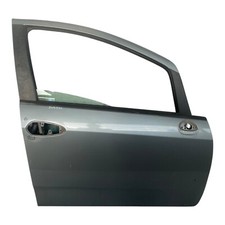 Porta Portiera Anteriore Destro FIAT GRANDE PUNTO 5 Porte USATO ORIGINALE