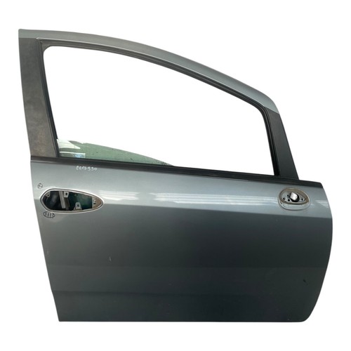 Porta portiera anteriore - porta,