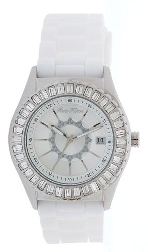 Orologio paris hilton - orologio,