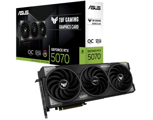 Asus tuf gaming geforce - tuf,