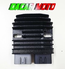 REGOLATORE DI TENSIONE