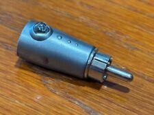 Ricambi giradischi Stanton