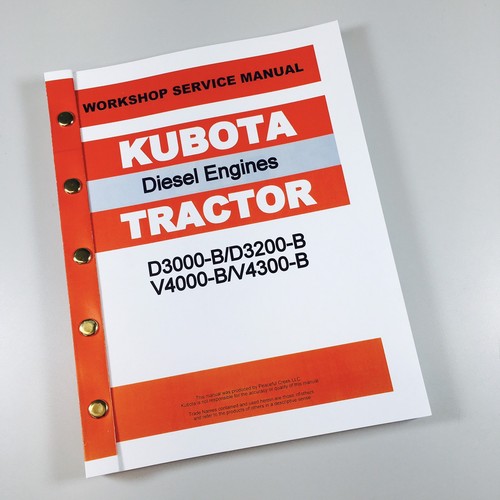 Manuale uso manutenzione - uso, e